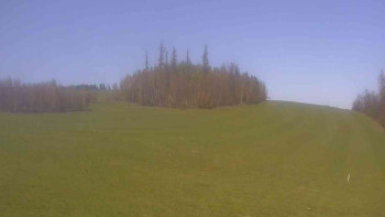 Klub biatlonu Břidličná