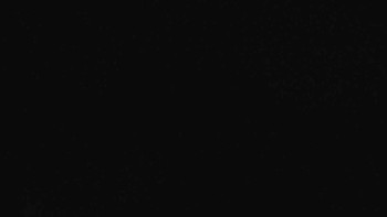 Klub biatlonu Břidličná