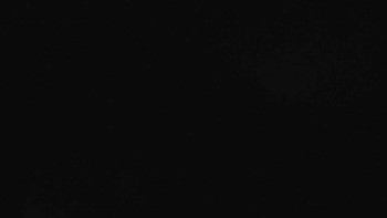 Klub biatlonu Břidličná