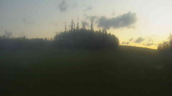 Klub biatlonu Břidličná