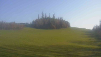 Klub biatlonu Břidličná