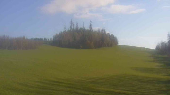 Klub biatlonu Břidličná