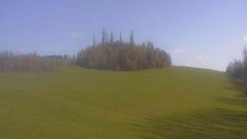 Klub biatlonu Břidličná