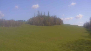 Klub biatlonu Břidličná