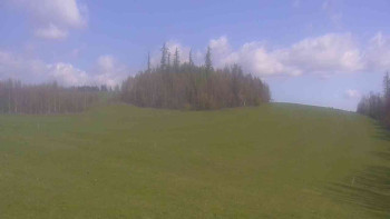 Klub biatlonu Břidličná