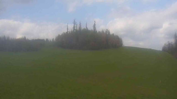 Klub biatlonu Břidličná