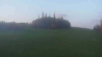 Klub biatlonu Břidličná