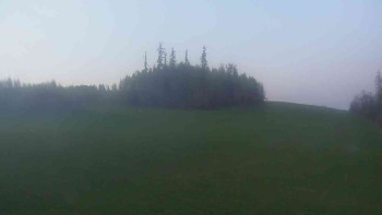 Klub biatlonu Břidličná