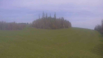 Klub biatlonu Břidličná