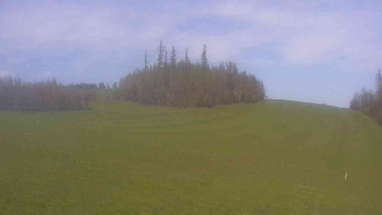 Klub biatlonu Břidličná