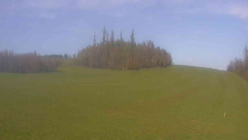 Klub biatlonu Břidličná