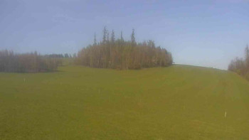 Klub biatlonu Břidličná