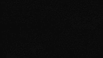 Klub biatlonu Břidličná