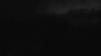 Klub biatlonu Břidličná