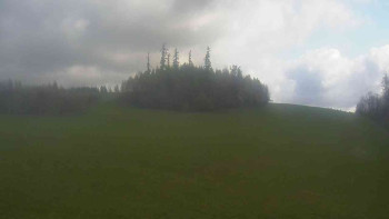 Klub biatlonu Břidličná