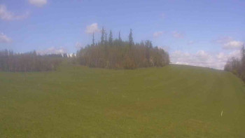 Klub biatlonu Břidličná