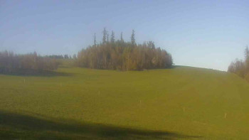 Klub biatlonu Břidličná