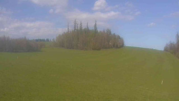 Klub biatlonu Břidličná