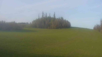 Klub biatlonu Břidličná