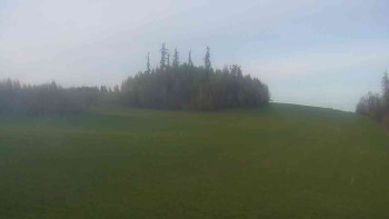 Klub biatlonu Břidličná