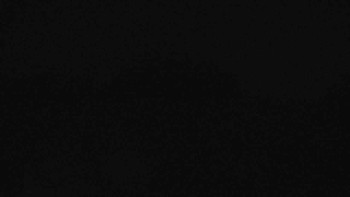 Klub biatlonu Břidličná