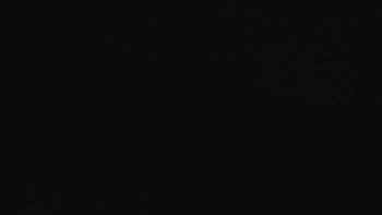 Klub biatlonu Břidličná