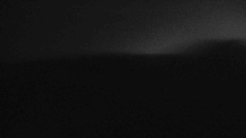 Klub biatlonu Břidličná