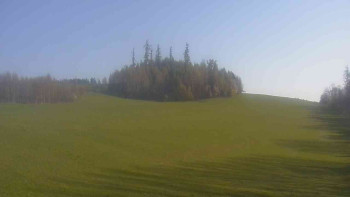 Klub biatlonu Břidličná