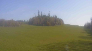 Klub biatlonu Břidličná