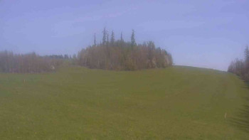 Klub biatlonu Břidličná