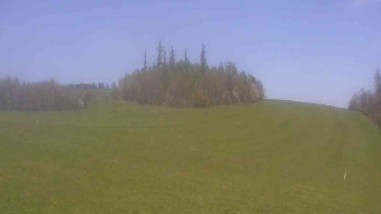 Klub biatlonu Břidličná