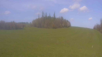 Klub biatlonu Břidličná