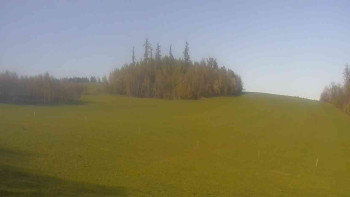 Klub biatlonu Břidličná