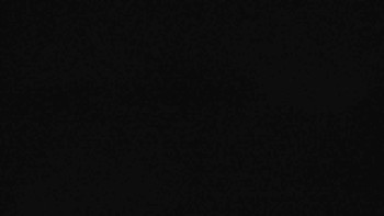 Klub biatlonu Břidličná