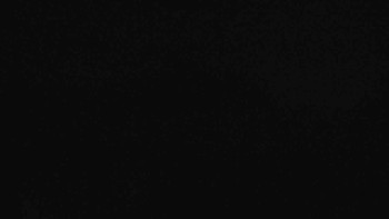 Klub biatlonu Břidličná