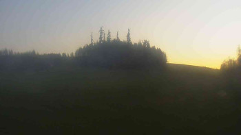 Klub biatlonu Břidličná