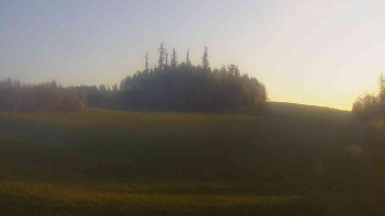 Klub biatlonu Břidličná