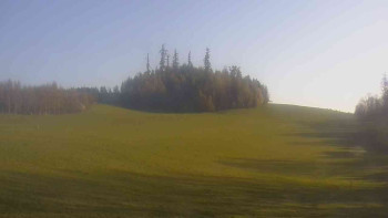 Klub biatlonu Břidličná