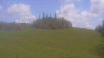 Klub biatlonu Břidličná