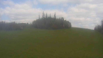 Klub biatlonu Břidličná