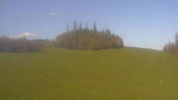 Klub biatlonu Břidličná