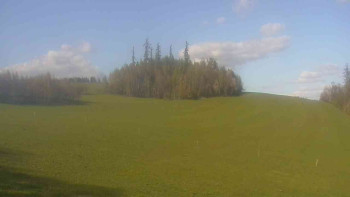 Klub biatlonu Břidličná