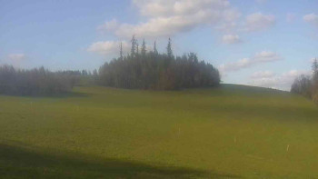 Klub biatlonu Břidličná