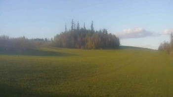 Klub biatlonu Břidličná