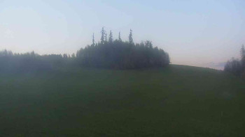 Klub biatlonu Břidličná