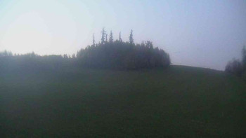 Klub biatlonu Břidličná