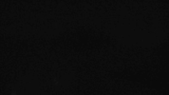 Klub biatlonu Břidličná