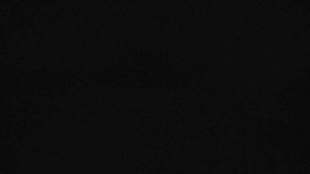 Klub biatlonu Břidličná