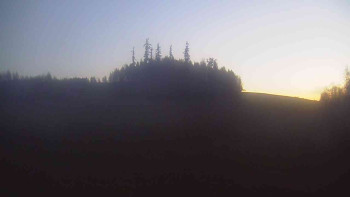 Klub biatlonu Břidličná