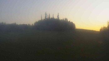 Klub biatlonu Břidličná